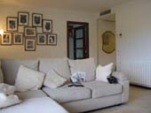 Ibiza Property - Ibiza Town Apartment